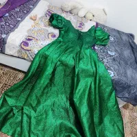 لباس مراسمی شیک