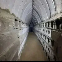 مغنی چاه کن مقنی در سرتاسر شهر یار