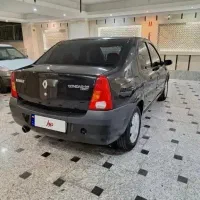 النود ۹۱ دوبرگ سند کارمندی تا حالا پولیش نشده