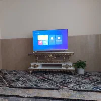 تلویزیون ۵۰اینچ