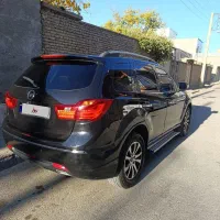 هایماs7توربو در حد|خودرو سواری و وانت|شهرکرد, |دیوار