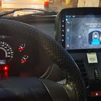 کوییک 1401|خودرو سواری و وانت|قرچک, محمد آباد|دیوار