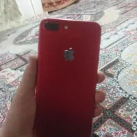 آیفون 7پلاس