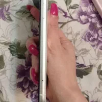 11 نرمال|موبایل|اصفهان, بهاران|دیوار
