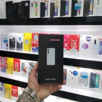 فروش سامسونگ S24Fe  از دم اقساطی بدون پیش پرداخت|موبایل|اصفهان, خرم|دیوار