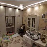 خانه ۱۰۵متری خیابان ملک اشعارا بهار نزدیک به حرم|فروش آپارتمان|مشهد, امام رضا (ع)|دیوار