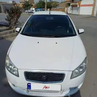 رانا ۹۲