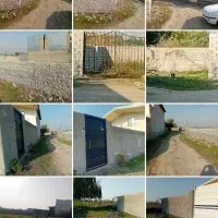 مسکونی/انشعابات+سند