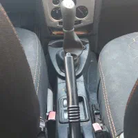 ال۹۰ E2 خانگی مدل ۹۱|خودرو سواری و وانت|بهبهان, |دیوار