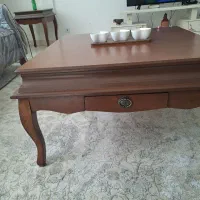 مبل|مبلمان خانگی و میز عسلی|مشهد, رده|دیوار