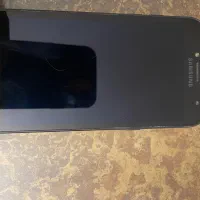 گوشی سامسونگ j7