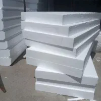 آکاستیو ، یونولیت