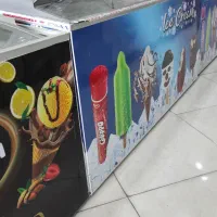 فروشی، نقد و شرایط