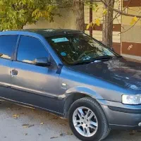 حرکت از تهران و کرج به نوراباد و برگشت