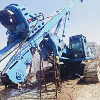 کارواش سیار ماشین سنگین شبانه روزی
