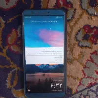هنور۹لایت وشیامی ۹cوردیاب خودرو..نوکیا۳۳۱۰