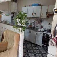 پشت قواره/۱طبقه/کوچه۱.۳۰|فروش خانه و ویلا|قم, شهید صیاد شیرازی|دیوار