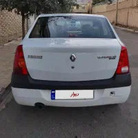 ال نود مدل ۹۶|خودرو سواری و وانت|سقز, |دیوار