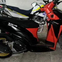 کلیک۴۰۳مدارک کامل