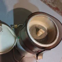 آبمیوه گیری پارس خزر|آبمیوه‌گیر و آب‌مرکبات‌گیر|تهران, تهرانپارس غربی|دیوار