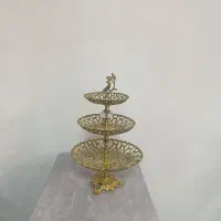 شیرینی خوری۳طبقه