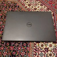 لپ تاپ استوک دل dell inspiron15