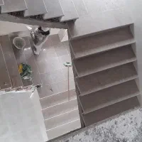 نما کاری و کاشیکاری