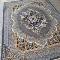 فروش ویژه فرش هیجان انگیز ترین تخفیف ها ××٪