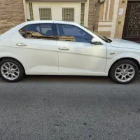 دنا پلاس اتوماتیک|خودرو سواری و وانت|تهران, جهاد|دیوار