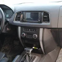 پاتریوت|خودرو سواری و وانت|ارومیه, |دیوار