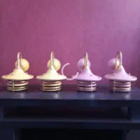 نور و روشنایی