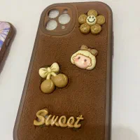 گارد ایفون ۱۱پرو