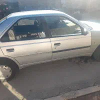 پژو ۴۰۵ مدل ۹۴|خودرو سواری و وانت|چالدران, |دیوار