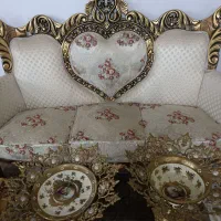 فروش مبل سلطنتی