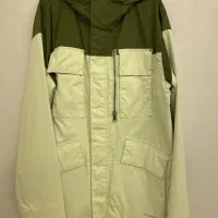 کاپشن فور اسکوار