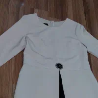 لباس مجلسی زنانه|لباس|تهران, نصرت|دیوار