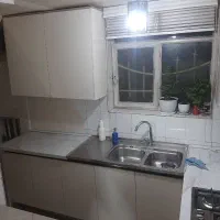 خانه اجاره ای|اجارهٔ خانه و ویلا|ری, جوانمرد قصاب|دیوار