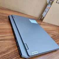 فروش ویژه لپ‌تاپ گیمینگ Lenovo LOQ|رایانه همراه|زاهدان, |دیوار