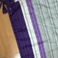 لباس کاملا نو|لباس|شاهین‌شهر, خانه کارگر|دیوار