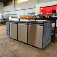 جوشکار آرگون