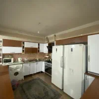 فروش-ویلایی-150-متری-شیک