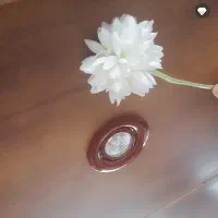 * بوفه «گنجه ی ظروف» *|بوفه، ویترین، کنسول|مشهد, امام خمینی|دیوار