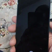 گوشی موبایل poco x6 5g