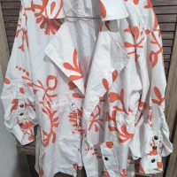 کت و بارونی و تابستونی|لباس|کرج, حصارک پایین|دیوار