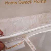 روتختی بزند home sweet home مدل white diamond|سرویس روتختی|تهران, جنت‌آباد شمالی|دیوار