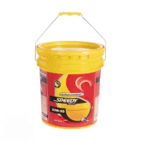 سطل بیست لیتری (20 لیتری)