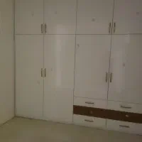 فروش منزل|فروش آپارتمان|مشهد, دوست آباد|دیوار