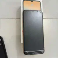 هواوی y6پرایم۲۰۱۹