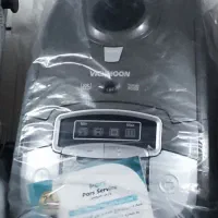 جارو برقی vichmoon زیر قیمت کل ایران