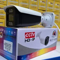 دوربین امنیتی و نظارتی|دوربین مداربسته|زرند, |دیوار